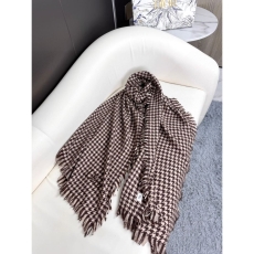 Christian Dior Scarf